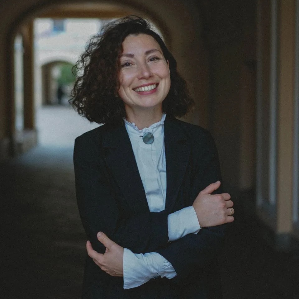 ПЕТРОХОДИК