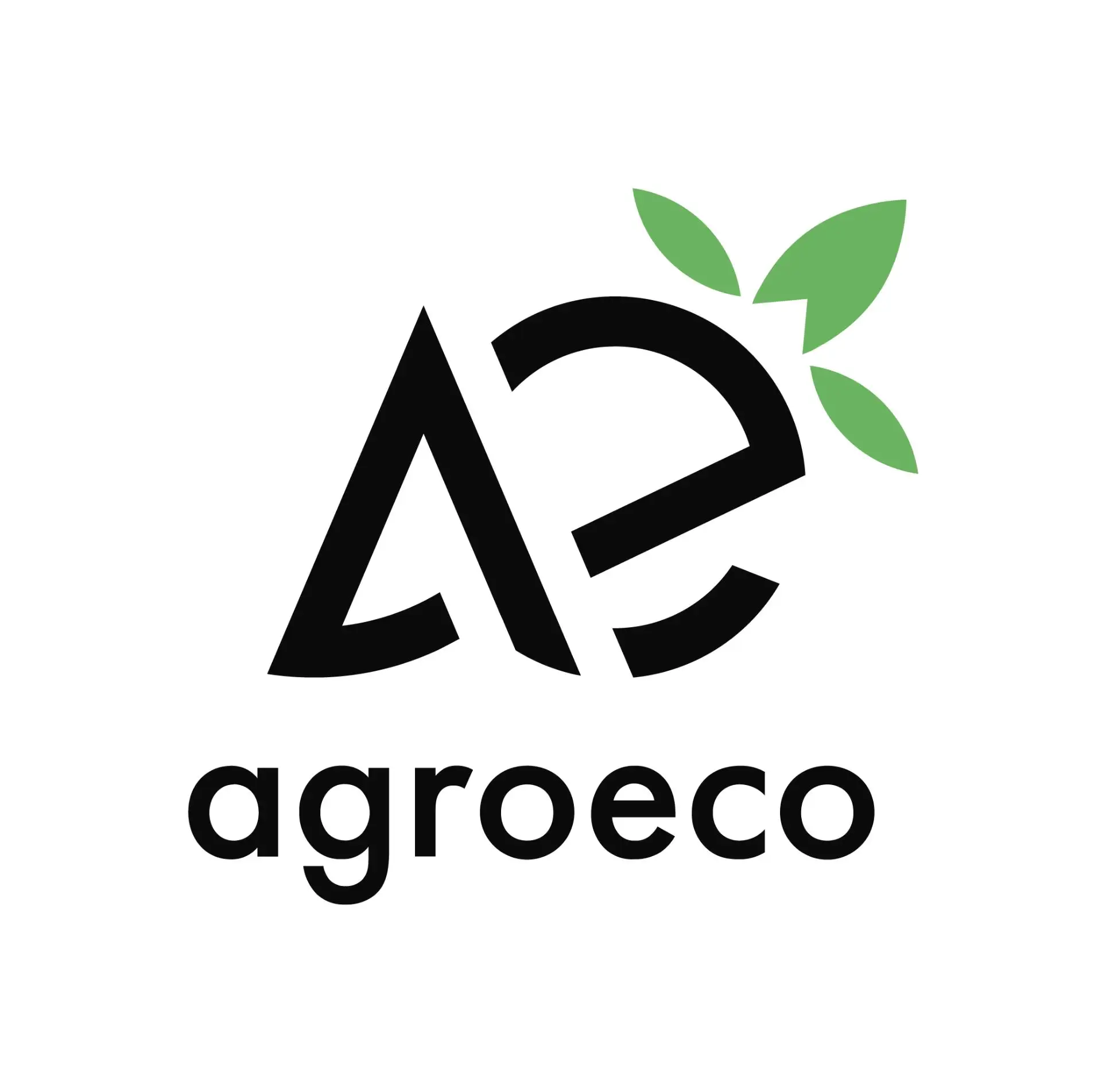 Agroeco | Сельхозтехника и запчасти