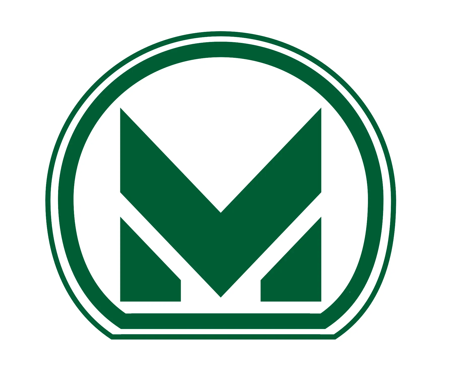 ЕМУП "Метрополитен"