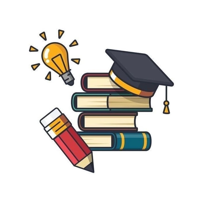 МБОУ "Андомская СОШ"