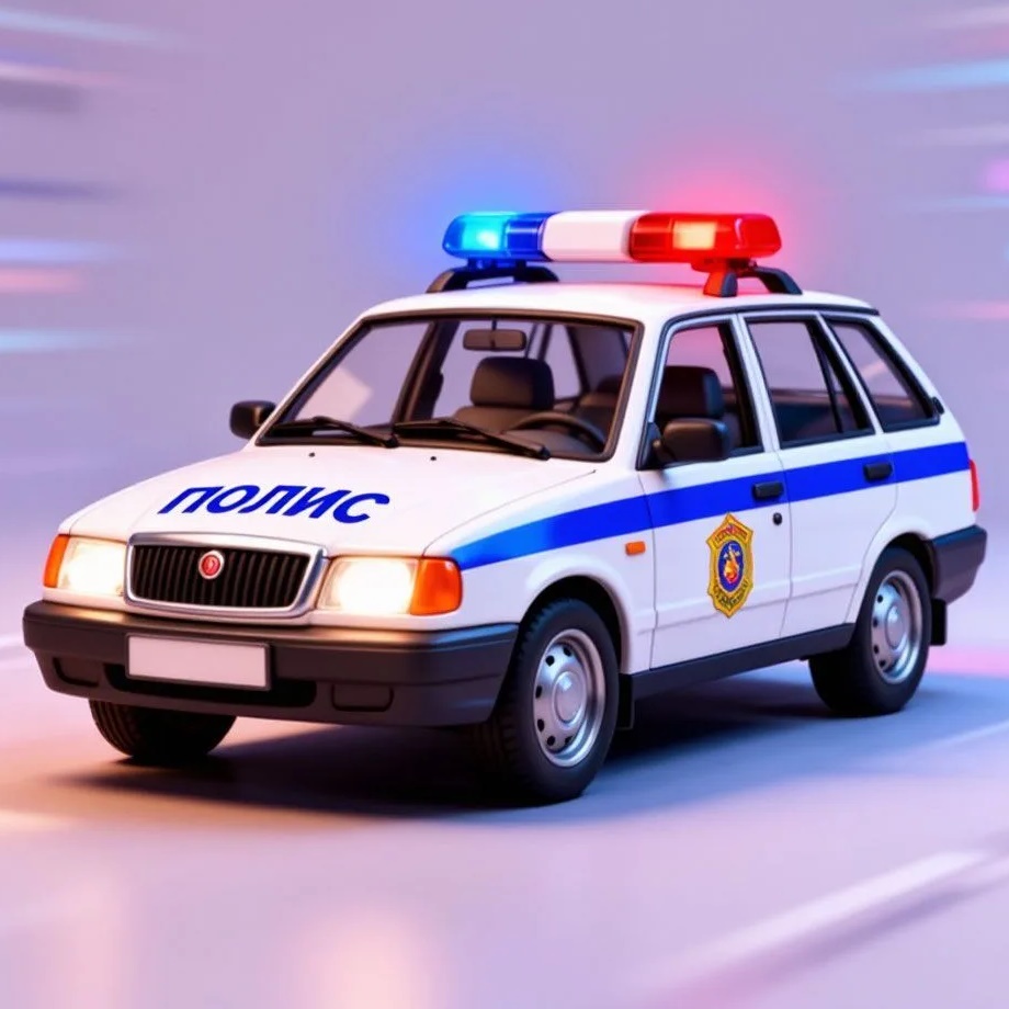 ДПС РАДАР КАЛИНИНГРАД 39 🚨