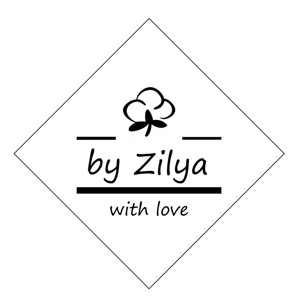 Сумки/Макраме/Аксессуары/Ручная работа/ЭКО/by Zilya