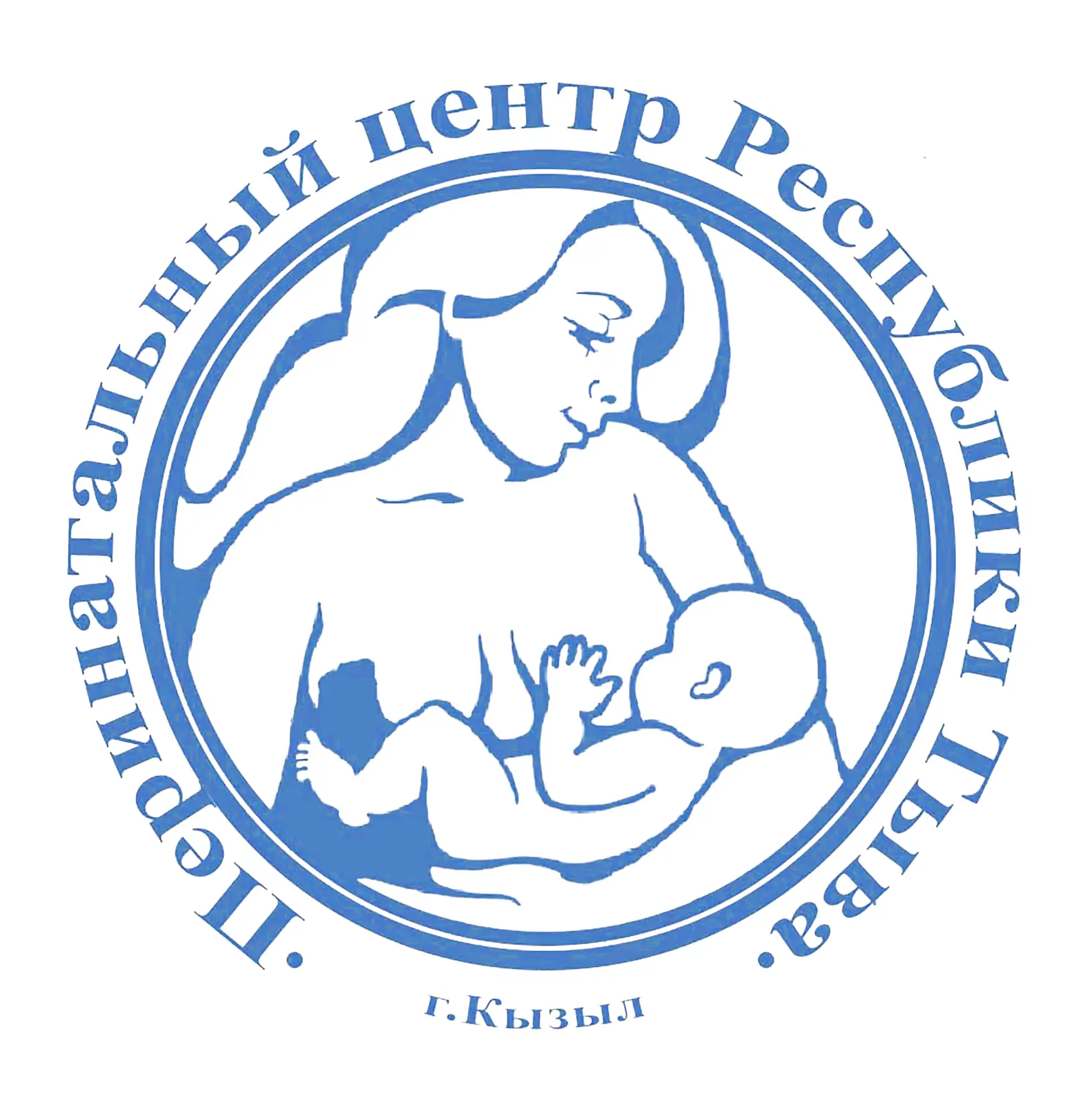 ГБУЗ РТ "Перинатальный центр РТ"