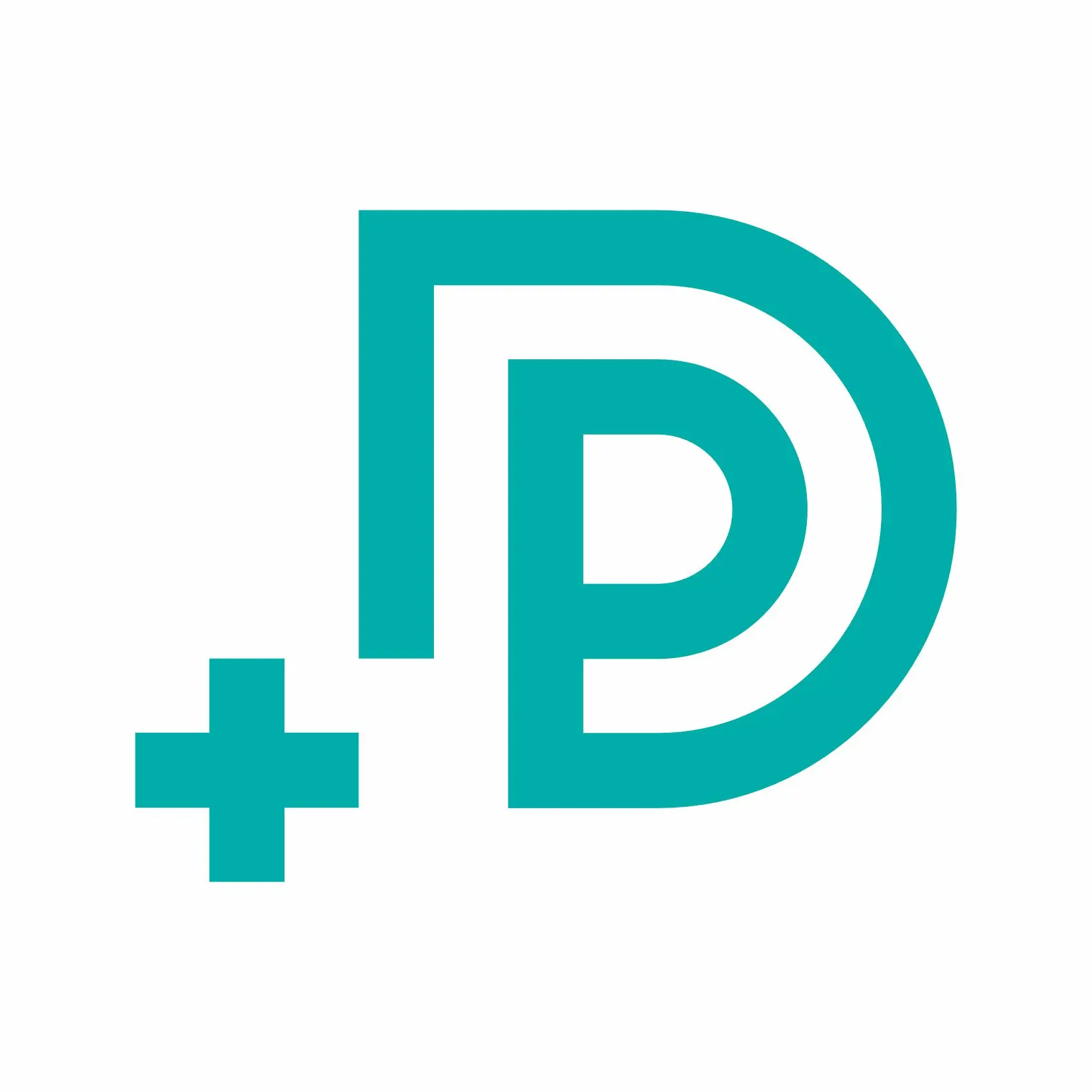 МЦ Доктор Плюс