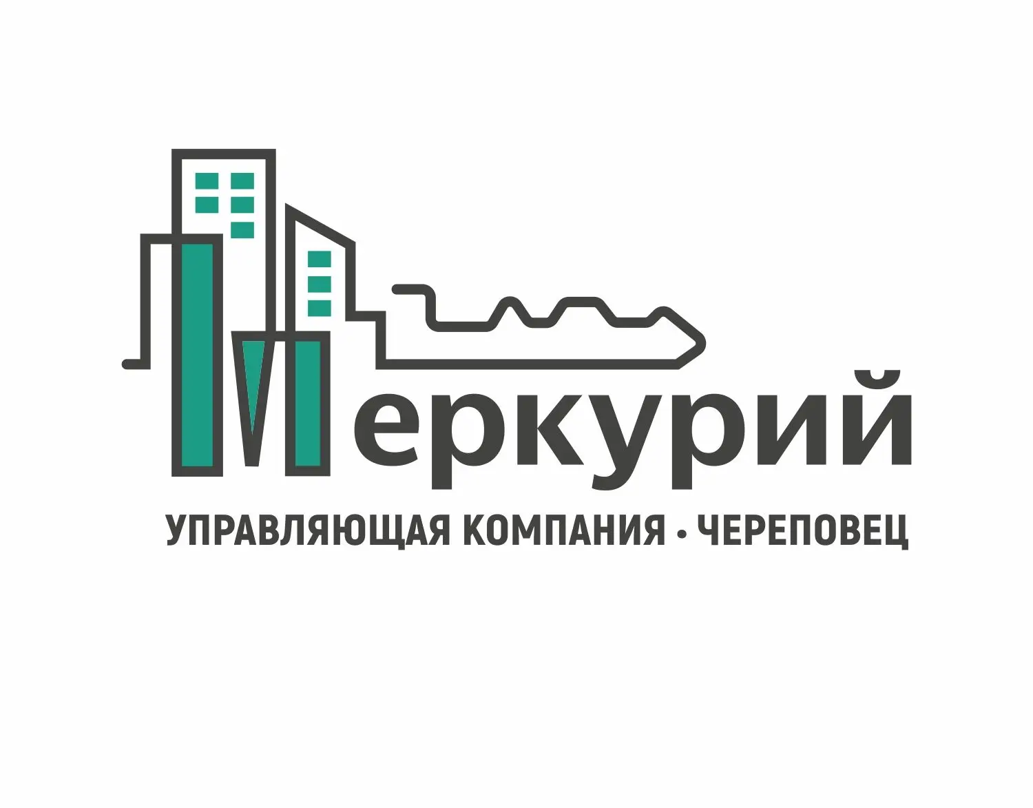 ООО УК "Меркурий"