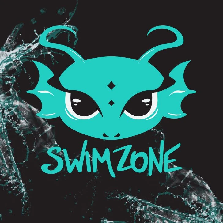 SWIMZONE