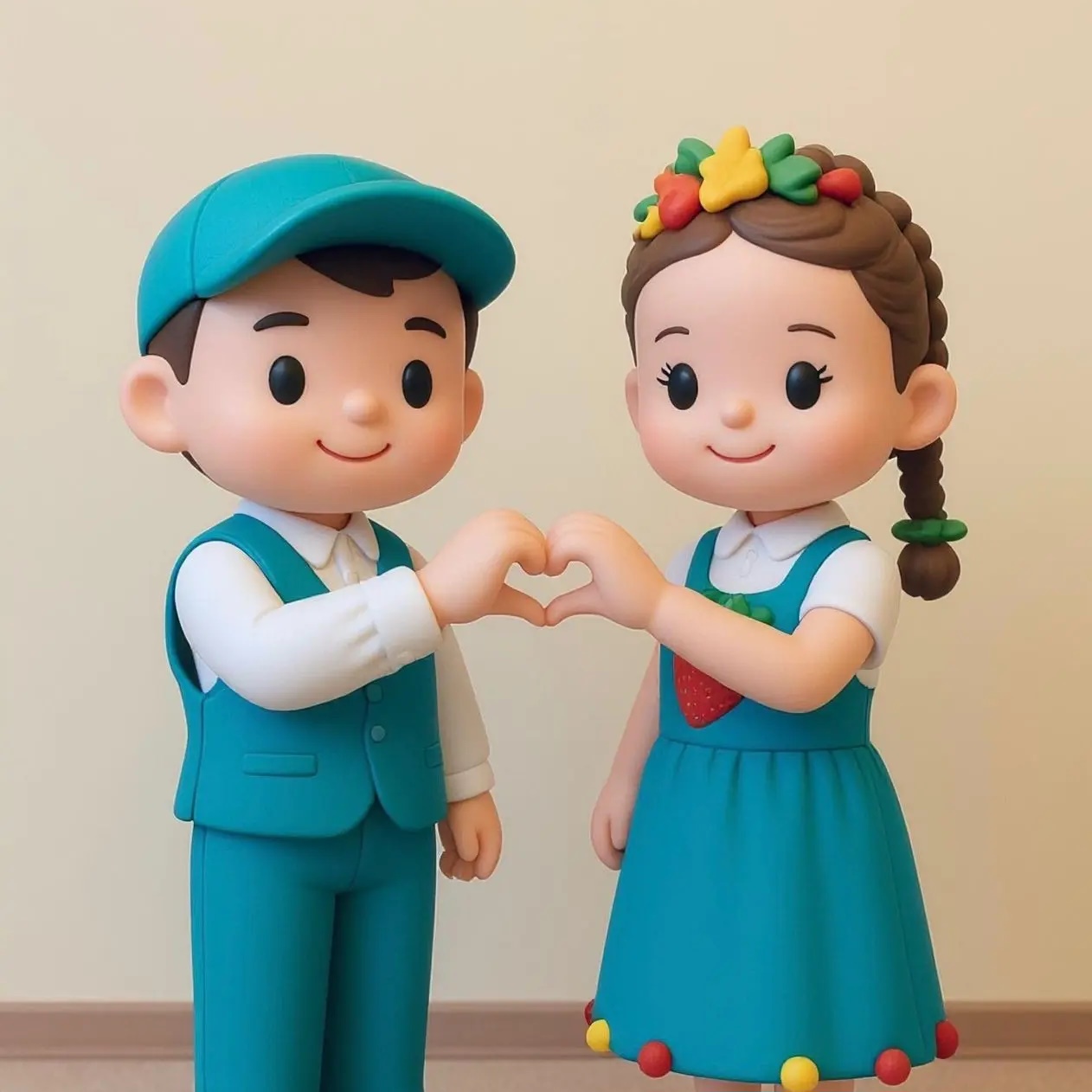 Детский сад №77 г. Нижнекамск