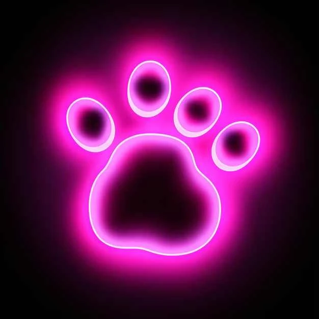 17 - Точка зрения