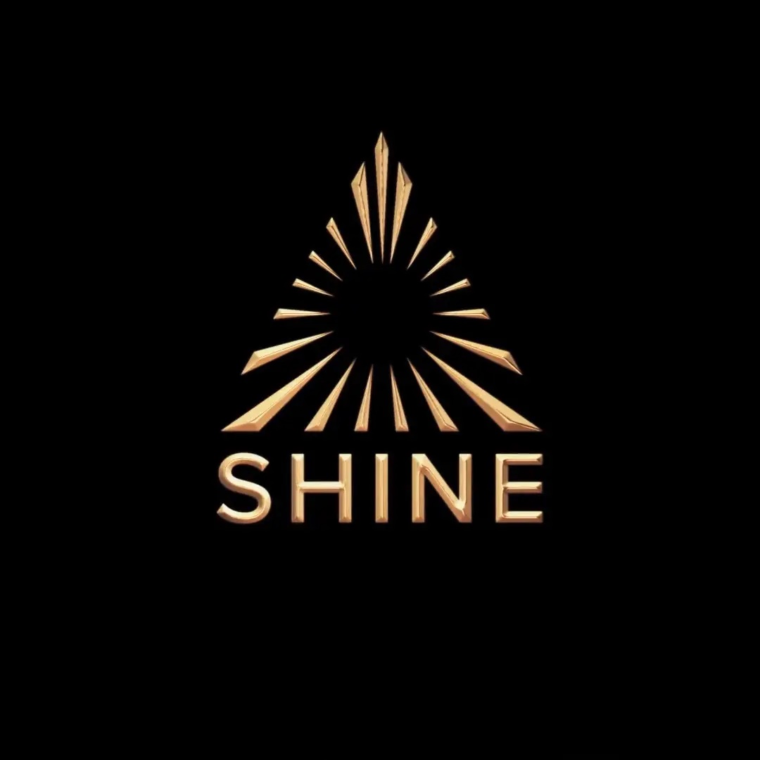 SHINE пигменты для косметического татуажа