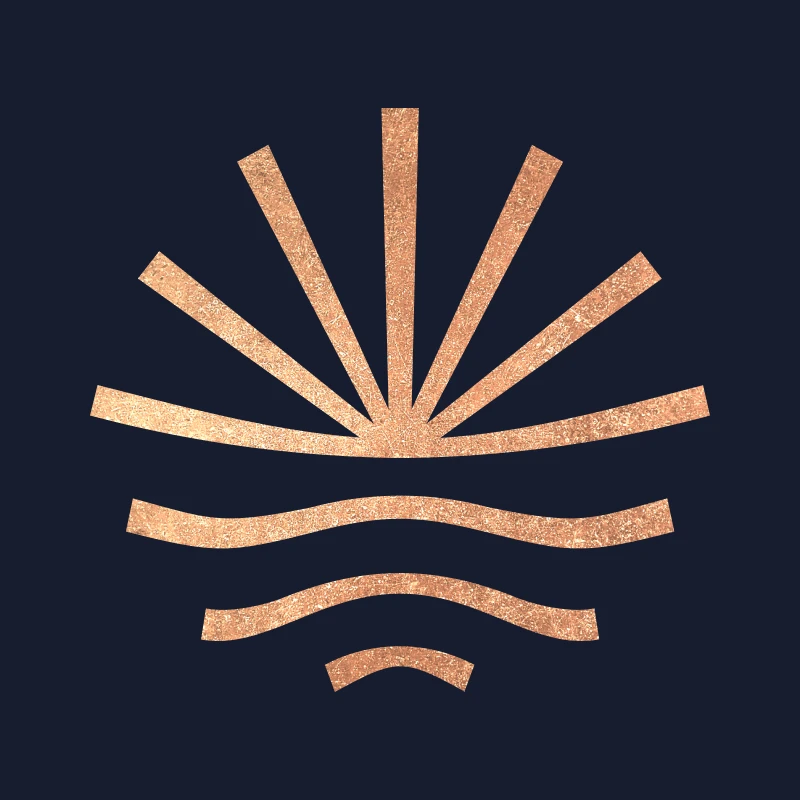 Море Близко – Крым