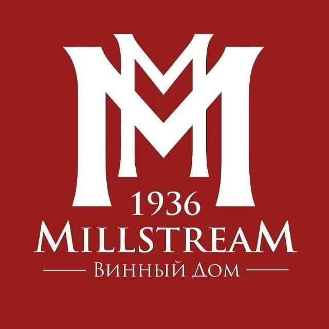 Аватар канала Винный Дом Мильстрим