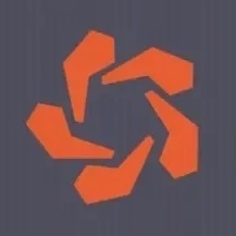 Металлолом Уфа