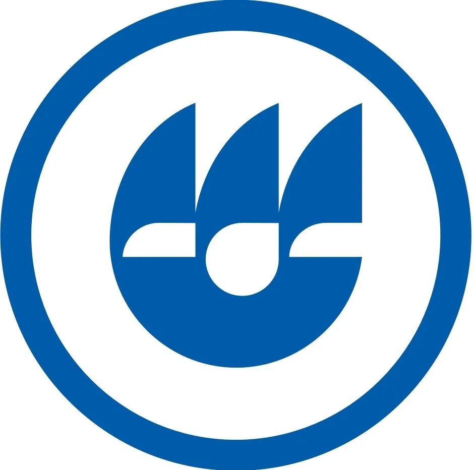 Омск Карбон Групп