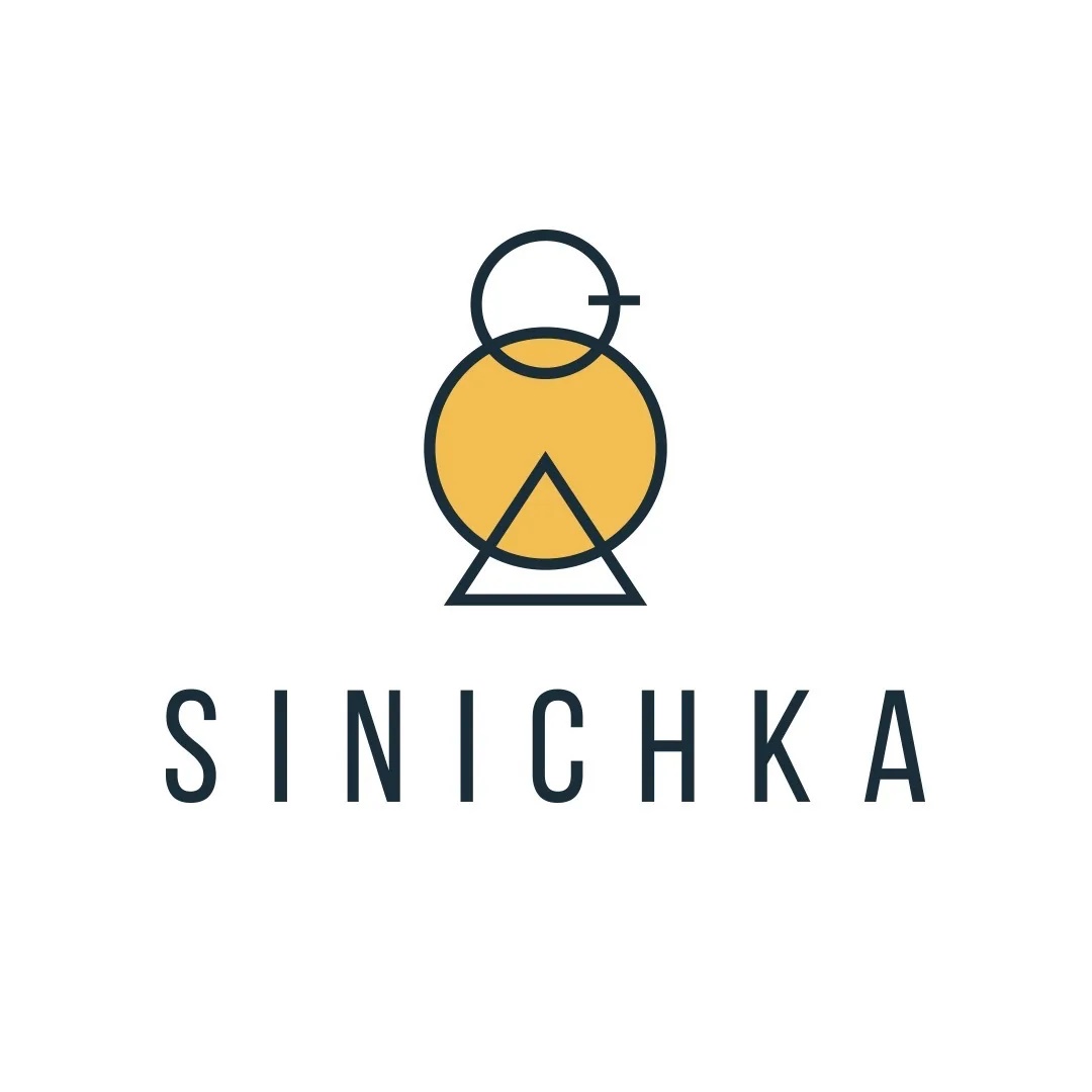 SINICHKA