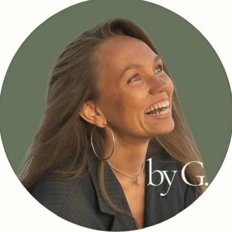 МАЛИНОСФЕРА