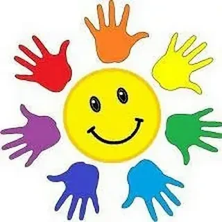 МБДОУ "Высокогорский детский сад "Солнышко"