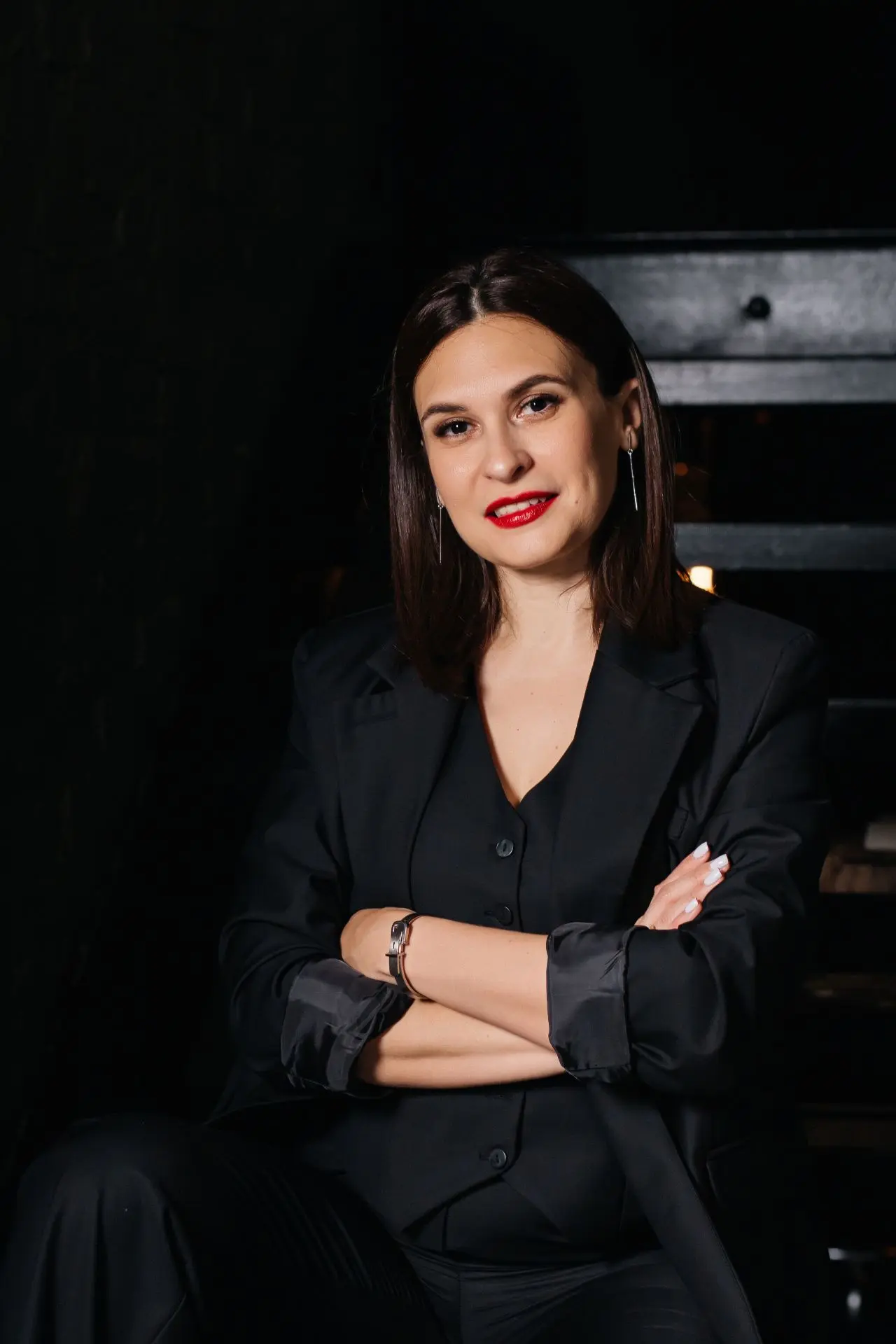 БухПрофи для бизнеса