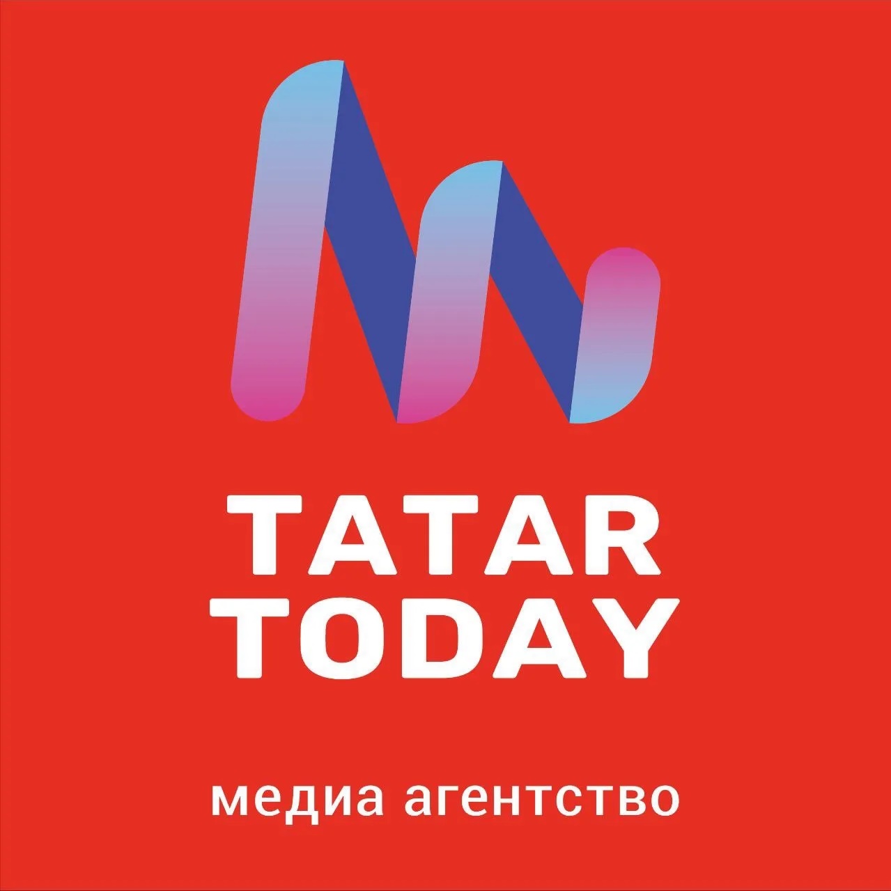 ТАТАР ТУДЕЙ - ИҢ ХАЛЫКЧАН ТАТАРЧА МЕДИА | ТАТАРЫ | новости
