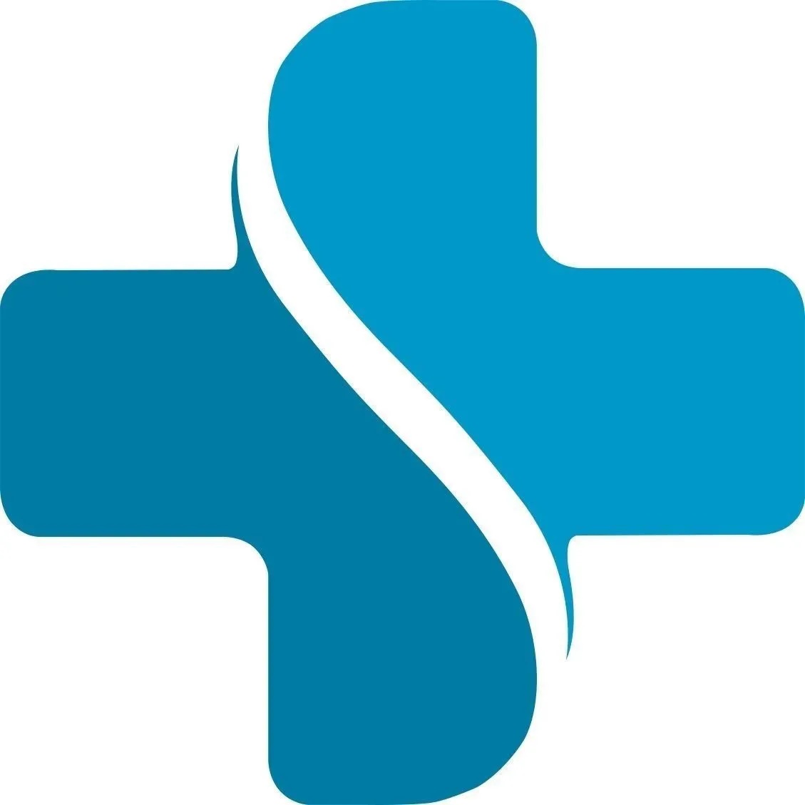 ГБУЗ СК Кисловодская городская детская больница