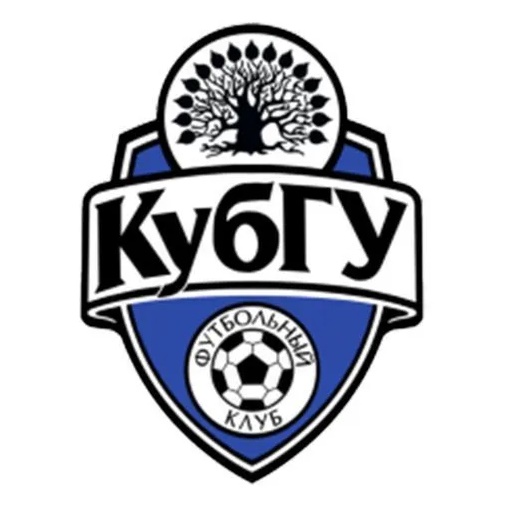 ФК "КубГУ"