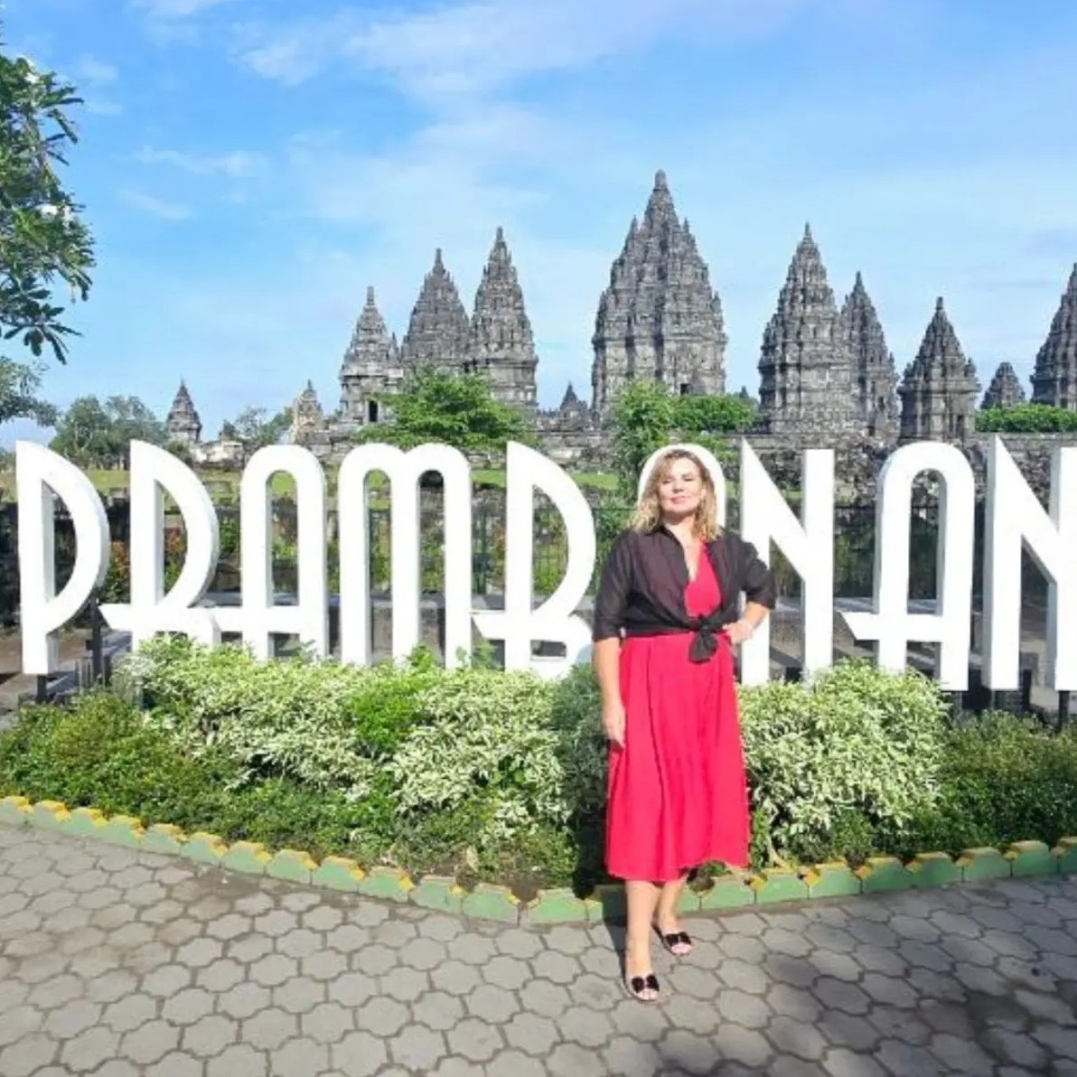 🛫Горящие туры Алла Зимина 🏝️Туры по раннему бронированию☀️офис г. Ижевск Петрова 9, Алла Зимина , Sunmar