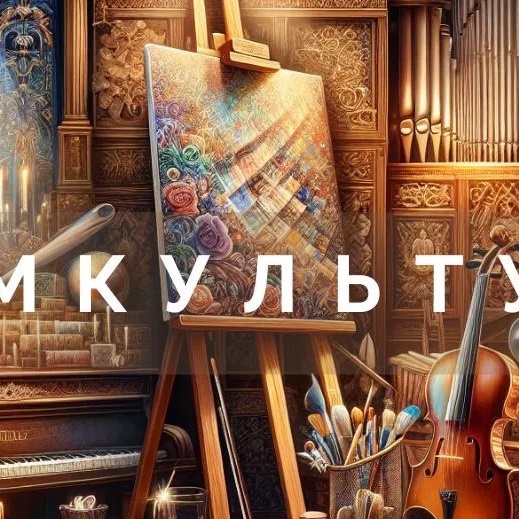 Дом культуры Стрельношироковского с/п
