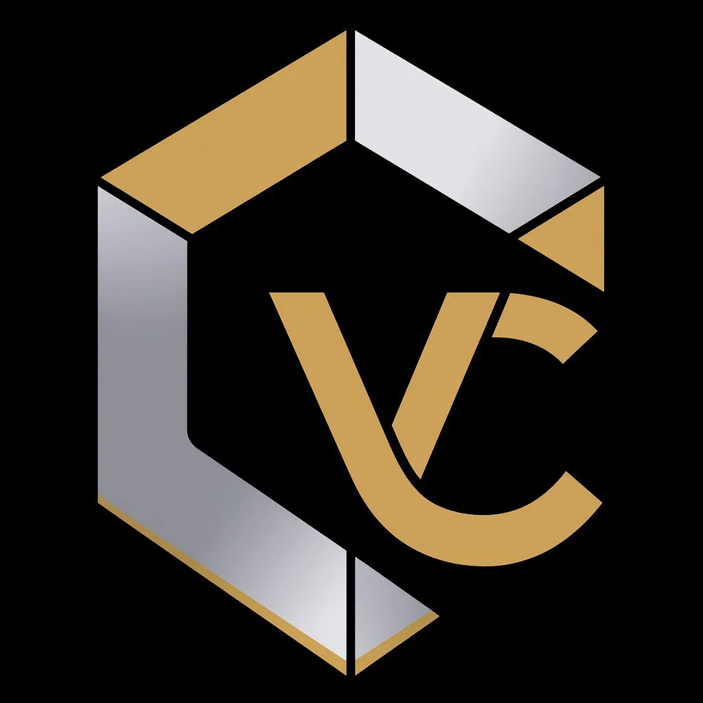 Основа ВС | Технологии, стартапы, венчур