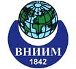 Вести ВНИИМ
