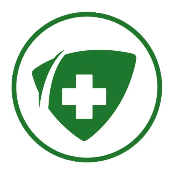 ГБУ "Поликлиника №1 г. Грозного"