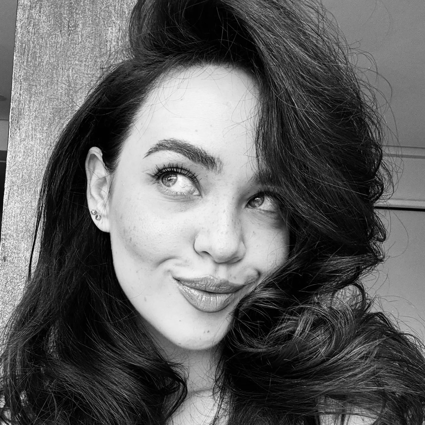 Бьюти культ 🖇️