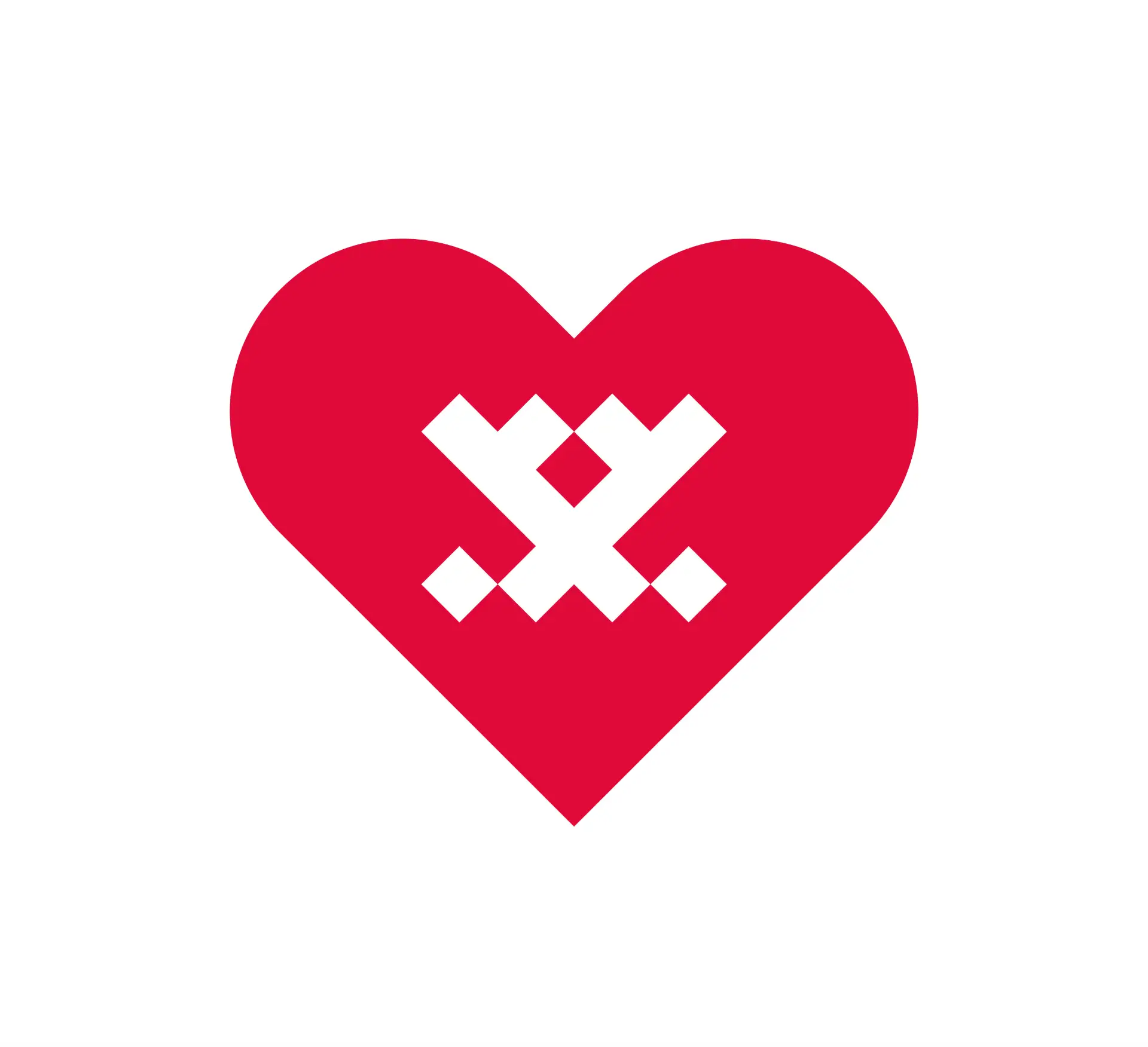 ГБУЗ ЯНАО "Ноябрьский ПНД"