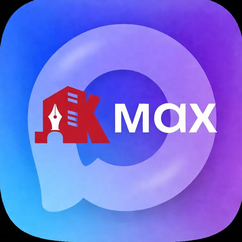 Культурно-досуговый центр г. Нововоронежа