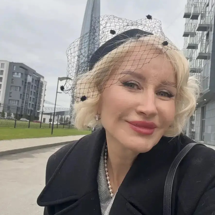 Студия перманентного макияжа Елены Аникичевой