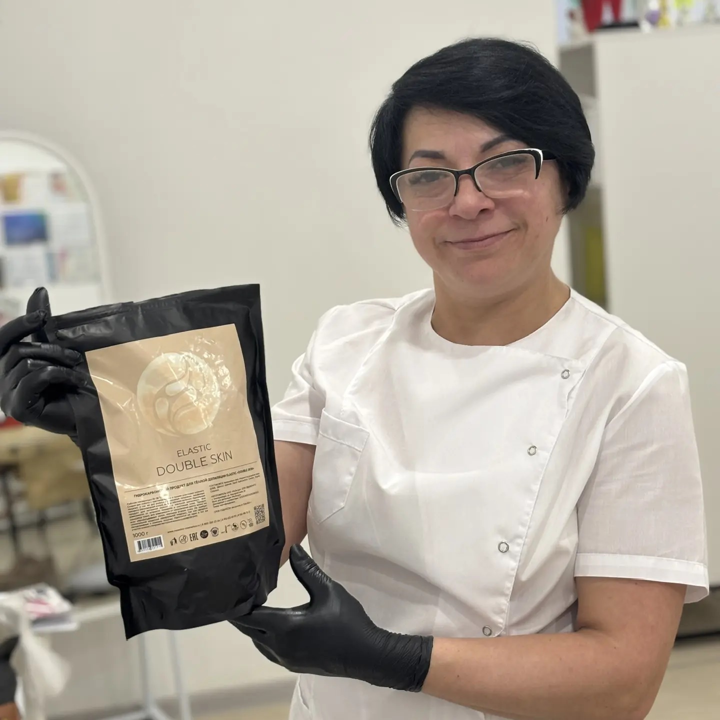 Депиляция мужская, женская, подростковая в Брянске