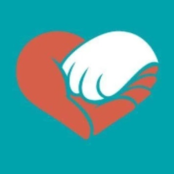 ГБУ "Лихославльская СББЖ"