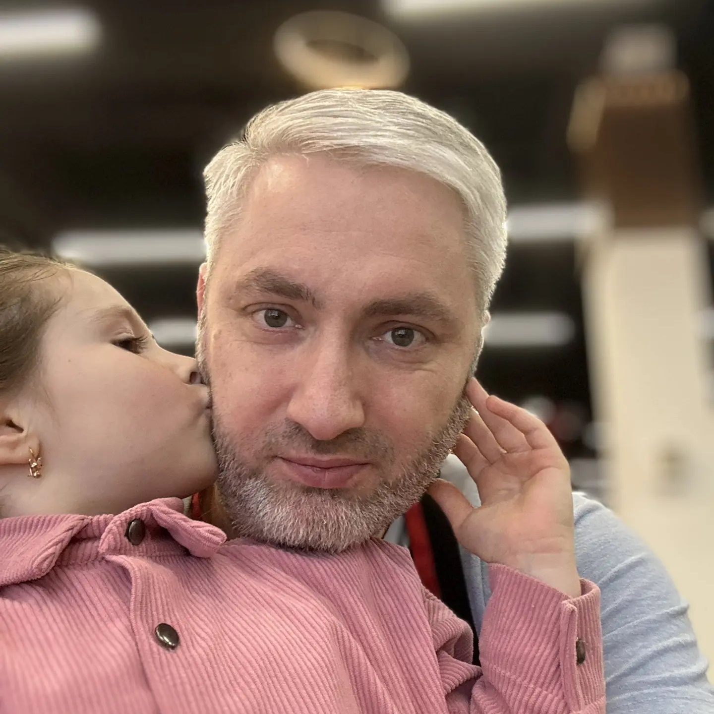 ЗАПИСКИ МУЖЧИНЫ