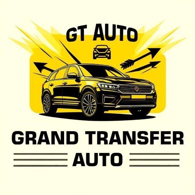 GTAuto авто на заказ из Китая и Кореи