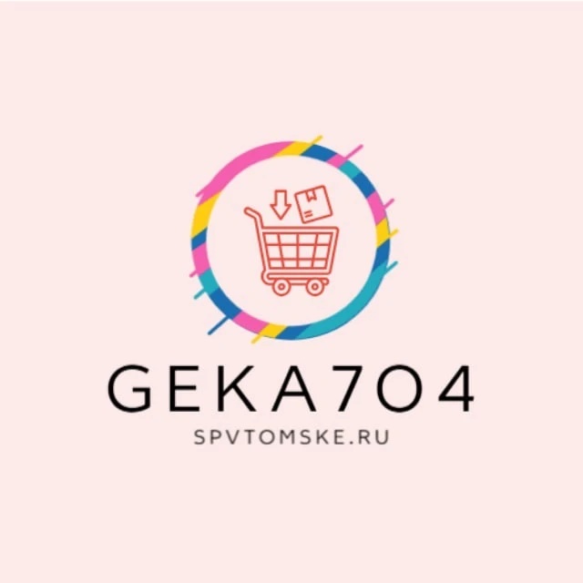 geka704| spvtomske.ru