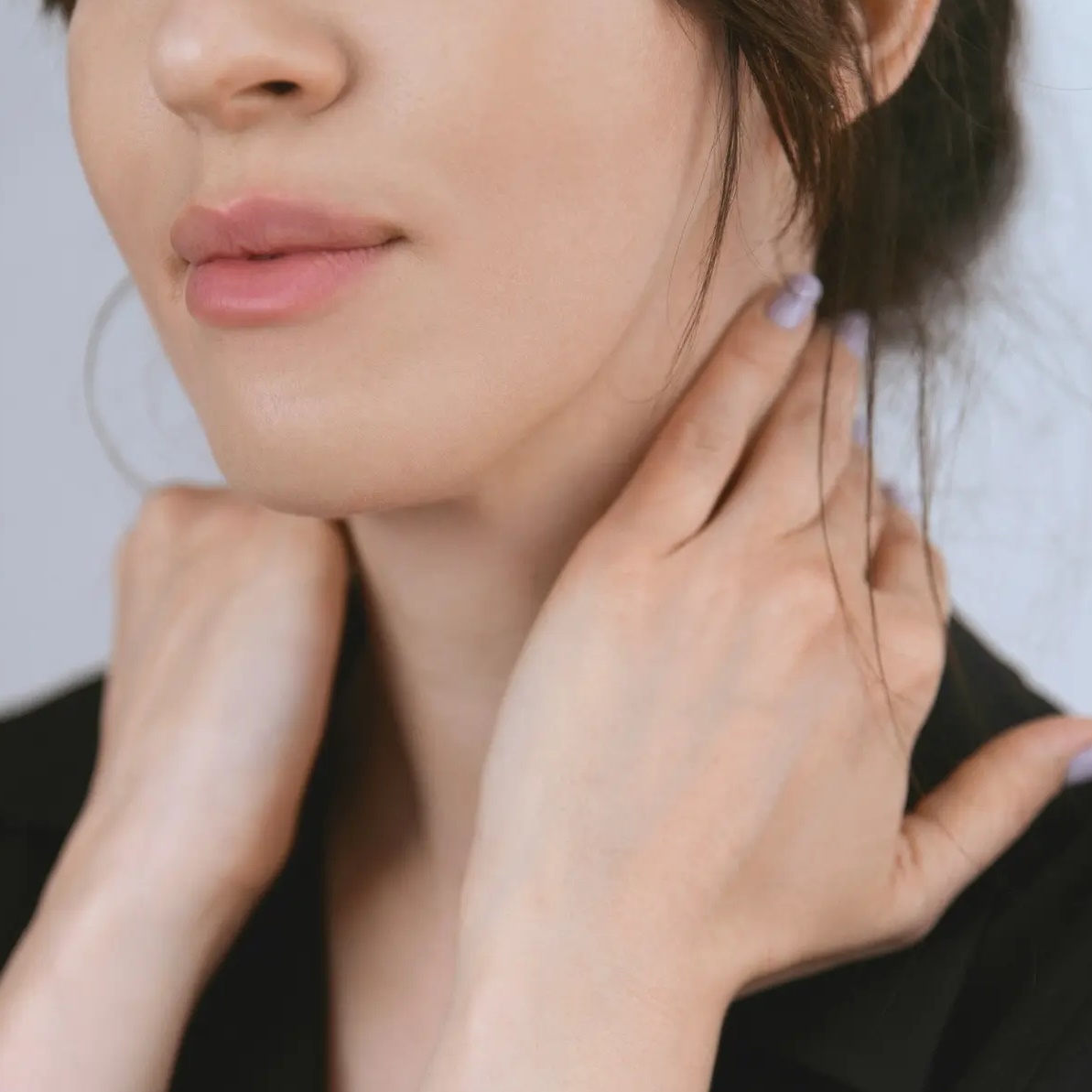 Александра Король psy