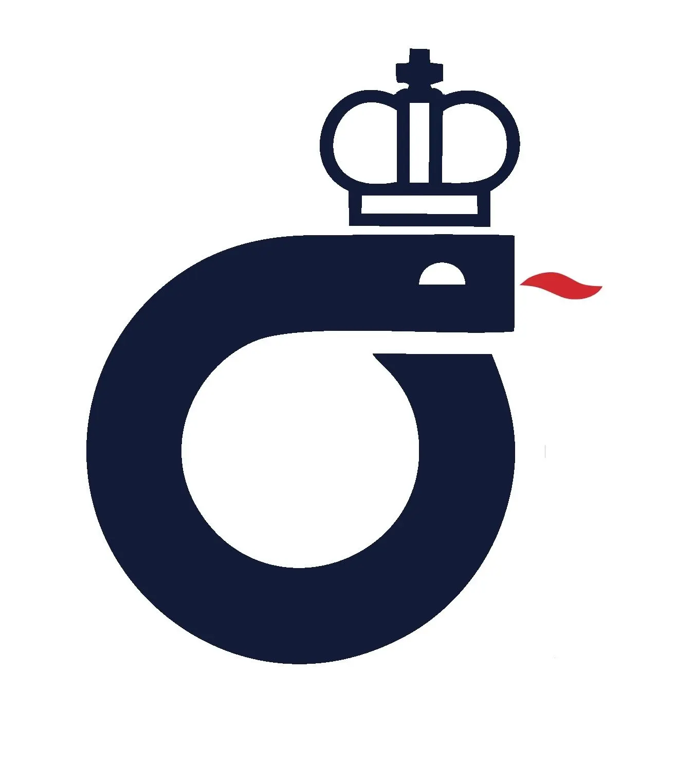 ГБУЗ ЯО "ОКБ"