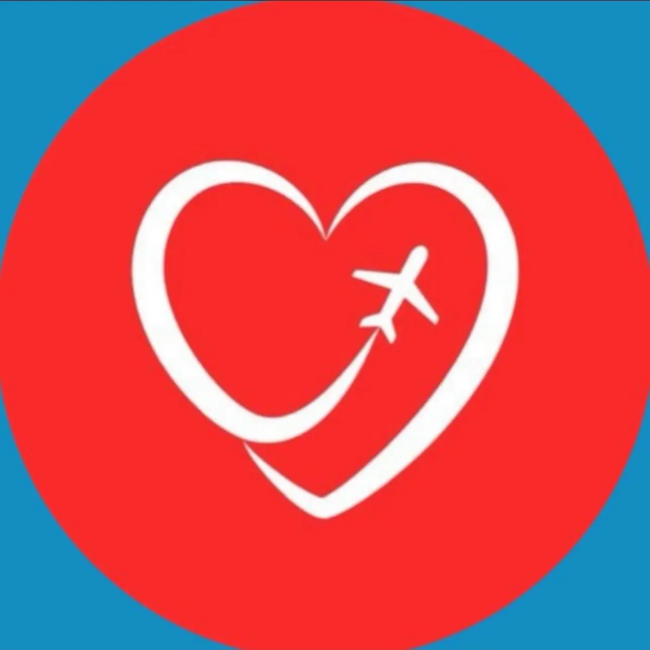 Тур маркет - турагентство , туры , авиабилеты , визы