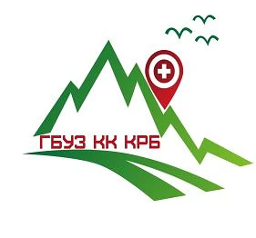 ГБУЗ КК Карагинская районная больница