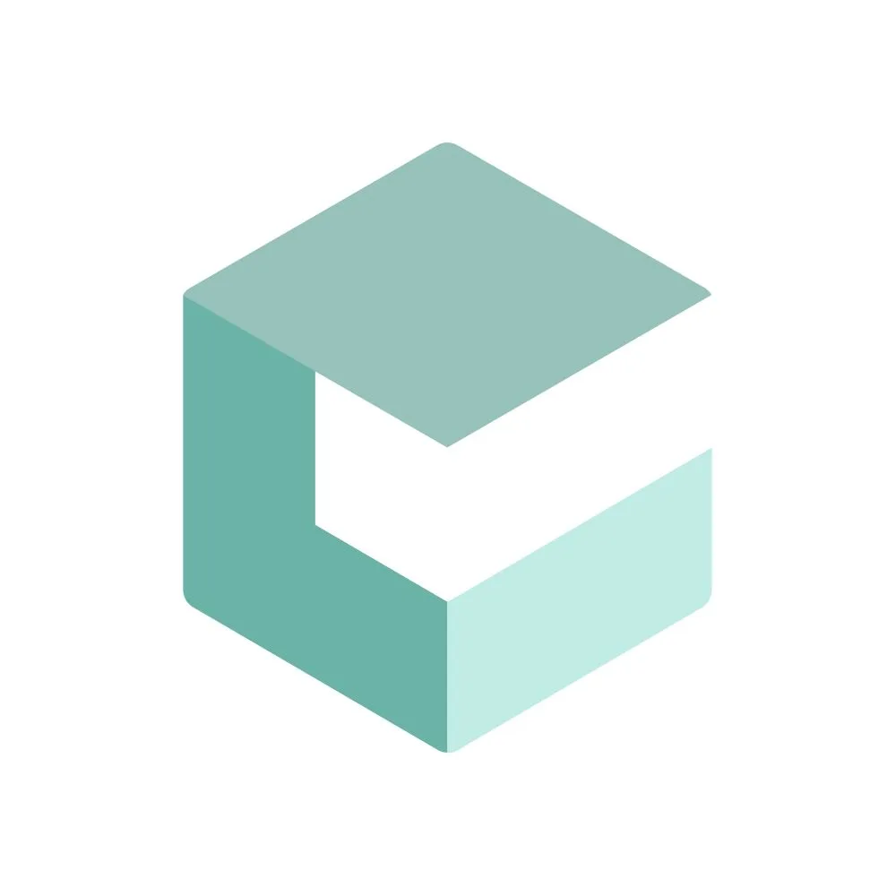 ТОГБУЗ "ГДП Коваля г.Тамбова"