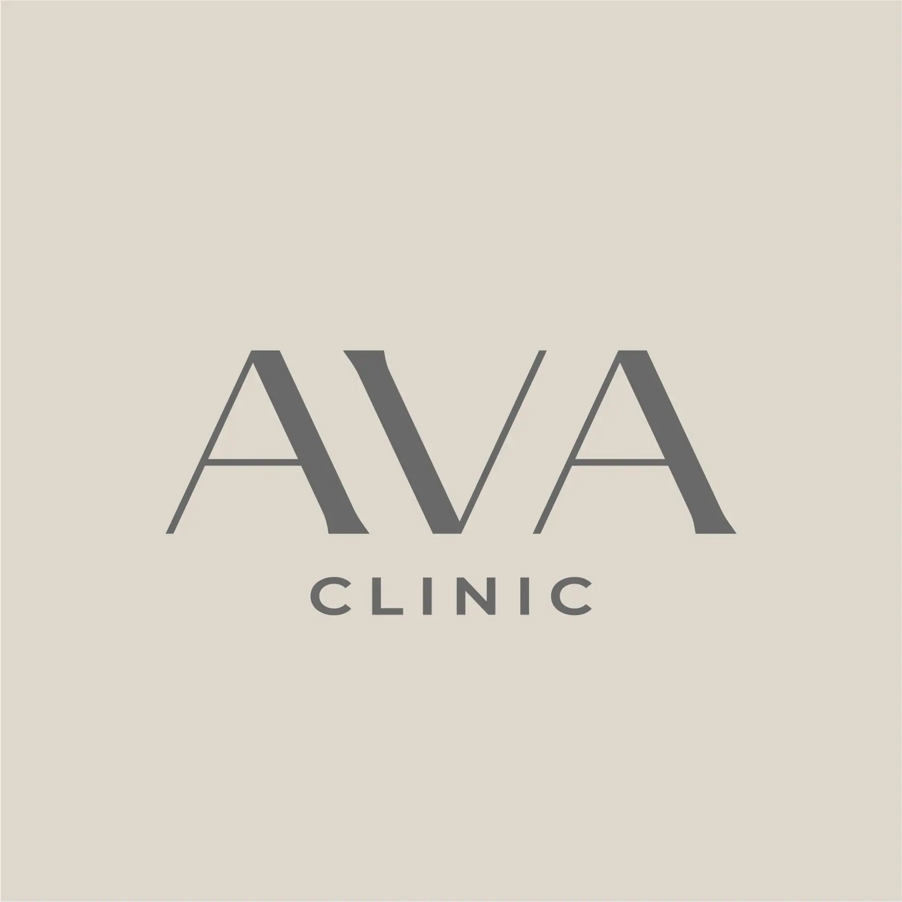 AVA Clinic