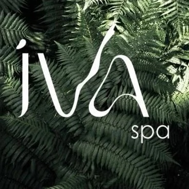 IVA Spa | Курорт в центре Барнаула