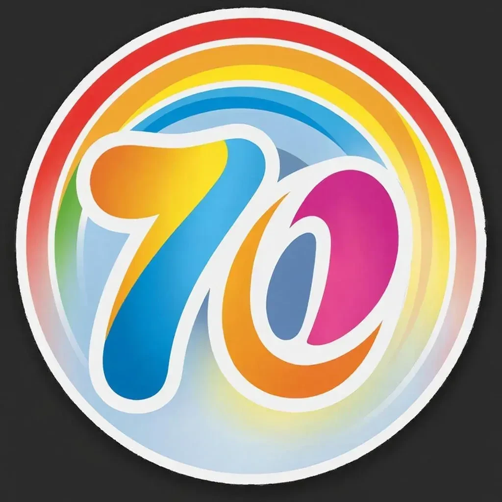 ГБДОУ детский сад №70 Приморского района Санкт-Петербурга