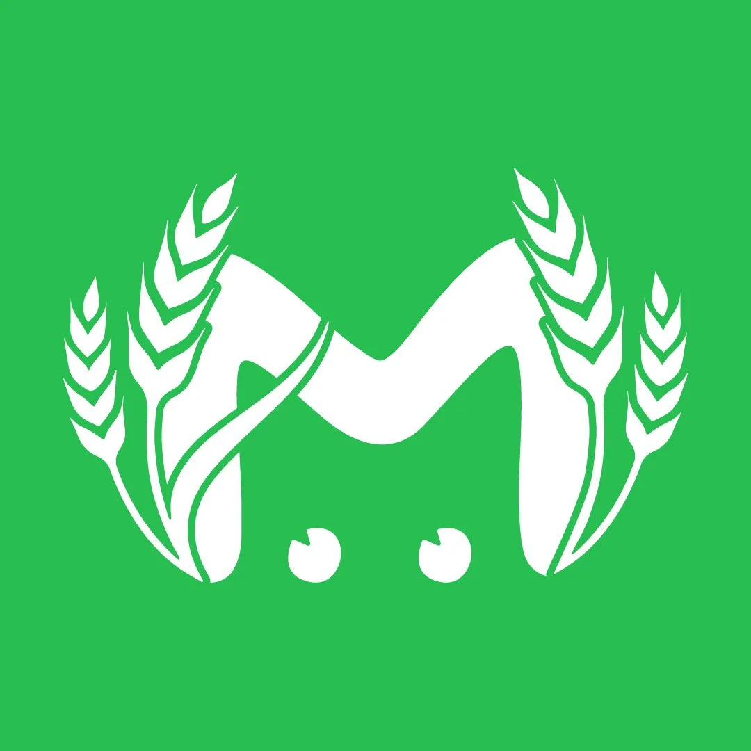 Аватар канала Kub Mash
