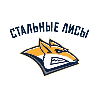 МХК «Стальные Лисы»