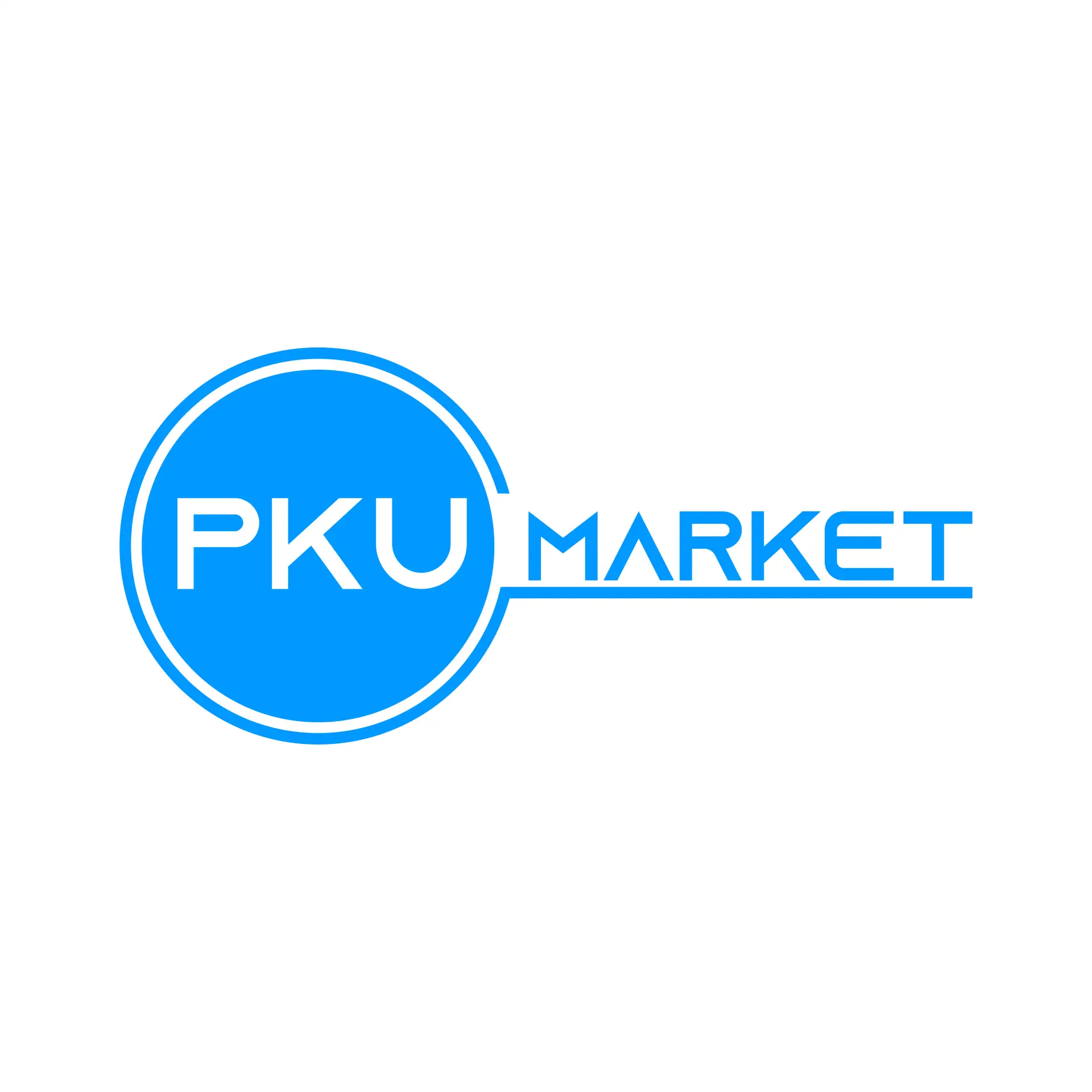 PKUMARKET | Фенилкетонурия