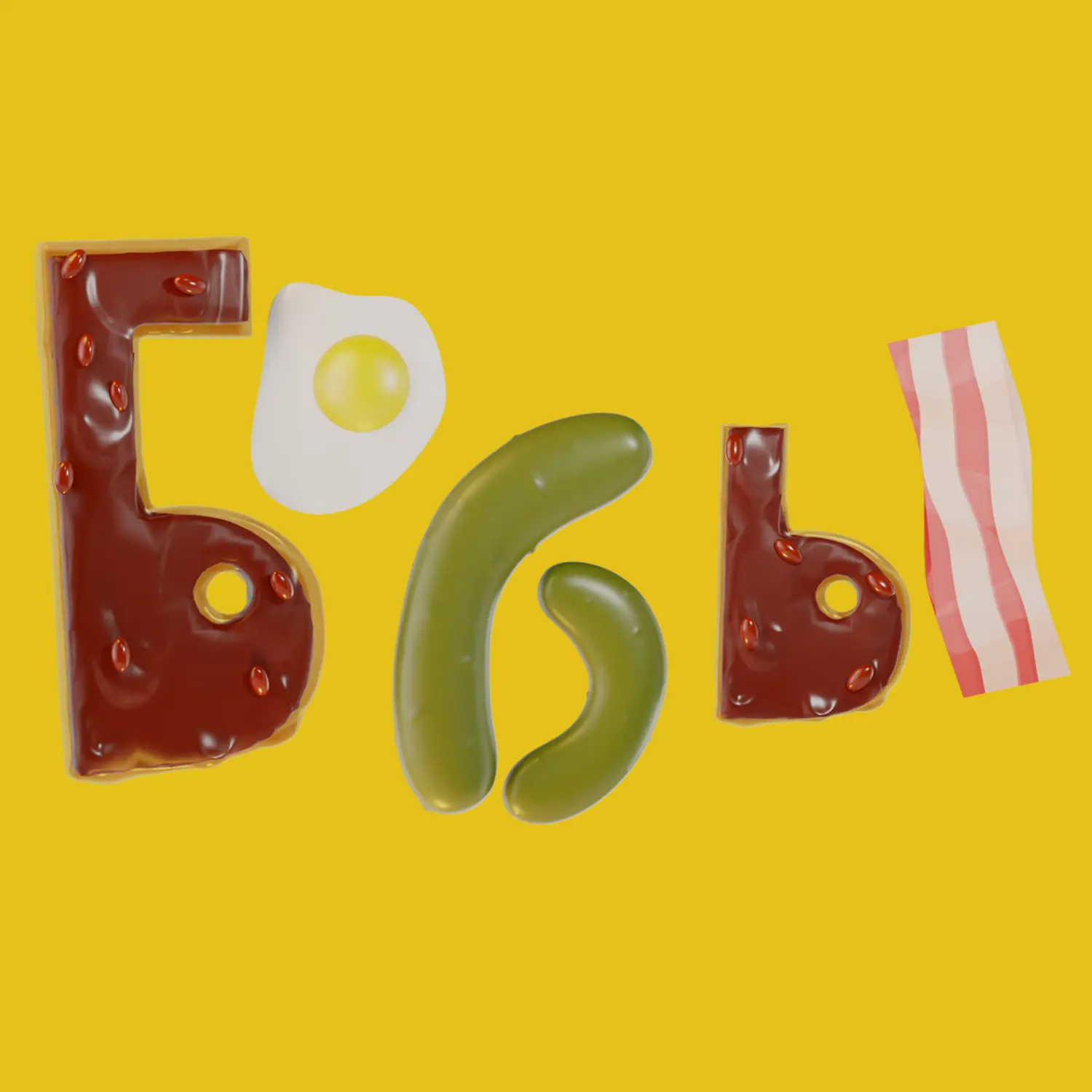 Бобы с чесноком | рестораны | Владивосток